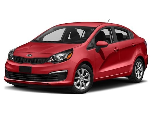 Used Car Dealer In Elk Grove Ca Elk Grove Kia Used Car Dealer In Elk Grove Ca Elk Grove Kia