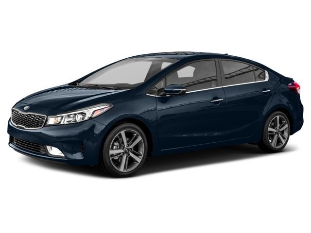 Kings Kia Cincinnati Dealers | Used Cars Cincinnati | Kings Automall