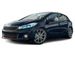 Kia Forte5