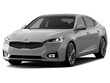  Kia Cadenza