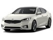 Kia Cadenza