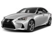  LEXUS IS 350