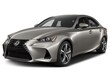 LEXUS IS 350
