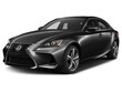 LEXUS IS 350