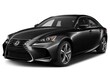 LEXUS IS 350