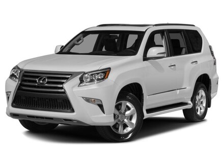 Used 2017 Lexus Rx 350 For Sale At Tom Wood Lexus Vin