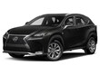 LEXUS NX 200t