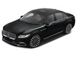 Lincoln Continental