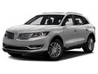  Lincoln MKX