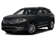  Lincoln MKX