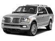 Lincoln Navigator L