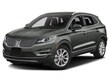 Lincoln MKC
