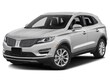  Lincoln MKC