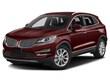 Lincoln MKC