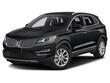 Lincoln MKC