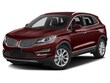 Lincoln MKC