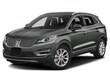 Lincoln MKC