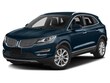 Lincoln MKC