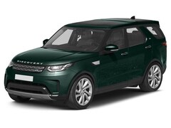 Pre Owned Inventory Land Rover Madison