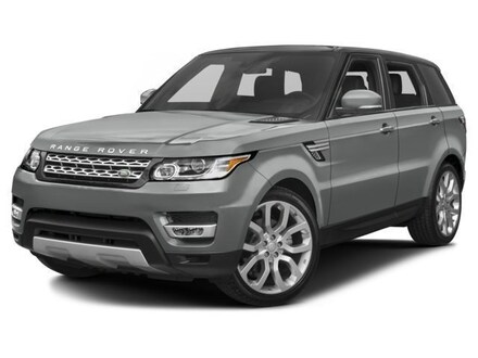 Used 2020 Land Rover Range Rover Evoque For Sale At Land