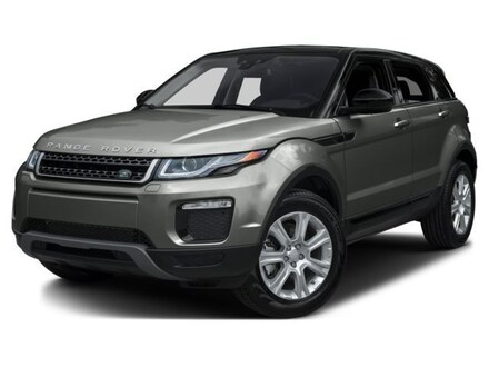 Land Rover Gwinnett New Land Rover Dealership In Duluth