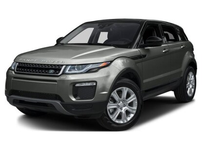 Range Rover Dealer Milwaukee  - This Is Designed To Provide Figures Closer.