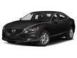  Mazda Mazda6