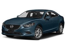 Premier Mazda Dealer Cape Cod Hyannis New Amp Used Cars