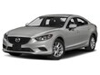  Mazda Mazda6