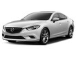 Mazda Mazda6