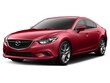 Mazda Mazda6