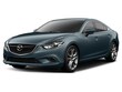 Mazda Mazda6