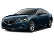 Mazda Mazda6