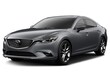 Mazda Mazda6