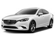 Mazda Mazda6