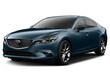 Mazda Mazda6