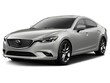 Mazda Mazda6