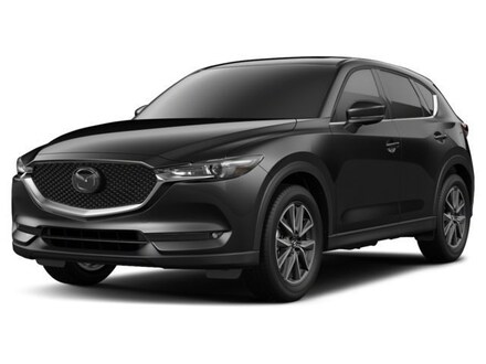 Mazda Dealer Near Me Liberty Mazda