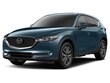Mazda Mazda CX-5