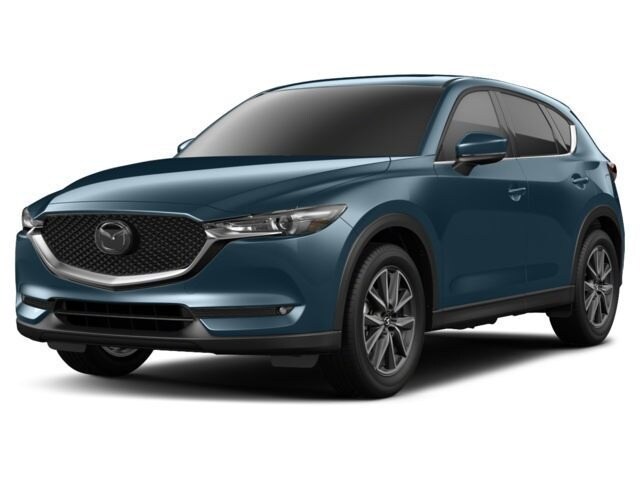 Used Mazda Cars Reading Pa Near Lancaster