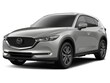 Mazda Mazda CX-5