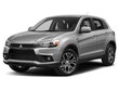 Mitsubishi Outlander Sport