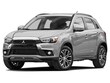  Mitsubishi Outlander Sport
