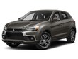  Mitsubishi Outlander Sport