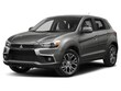 Mitsubishi Outlander Sport