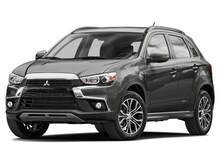 Hi Country Auto Group Kia Buick Chevrolet Mitsubishi