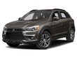 Mitsubishi Outlander Sport
