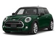  MINI Hardtop 2 Door
