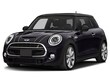  MINI Hardtop 2 Door