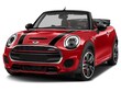MINI Convertible